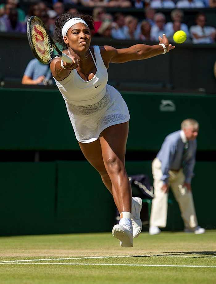 serena-williams_10.jpg